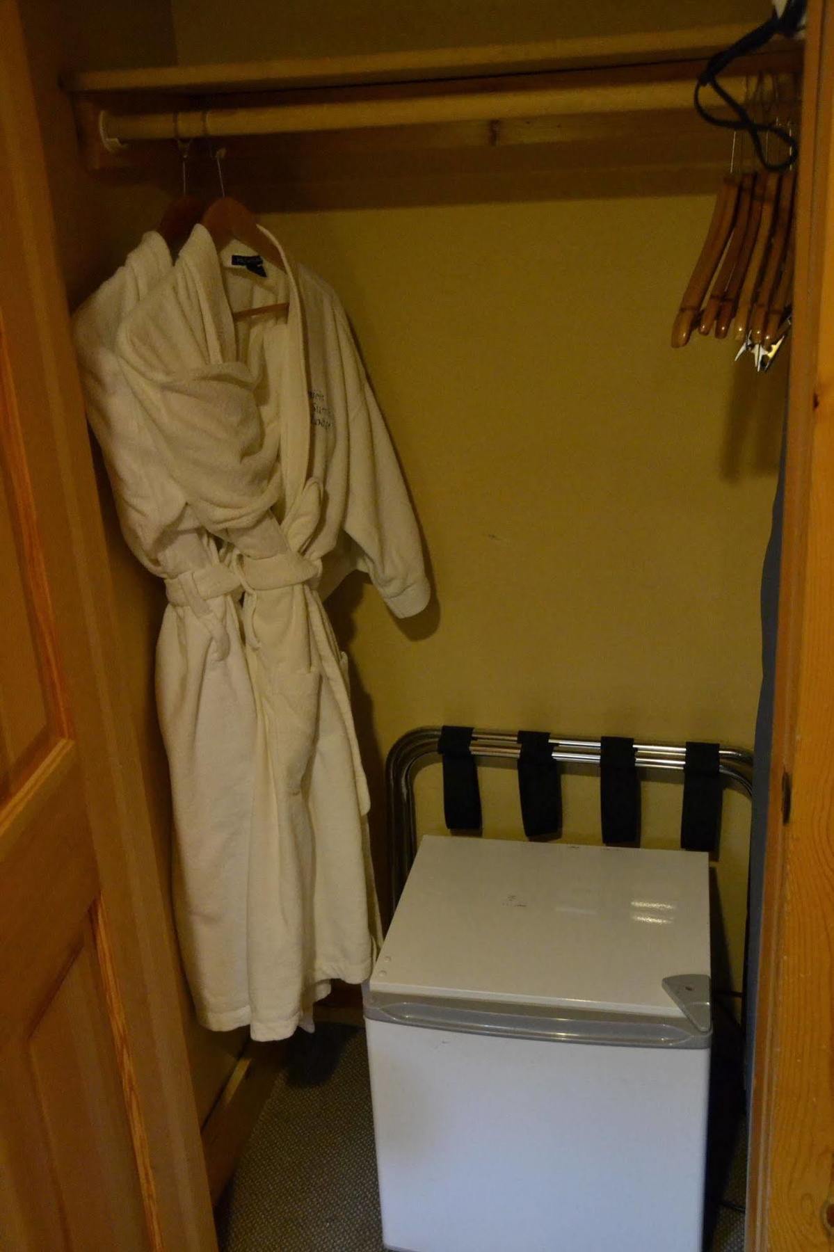 Daniels Summit Lodge Wallsburg 외부 사진